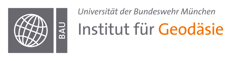 Logo Geodäsie.png