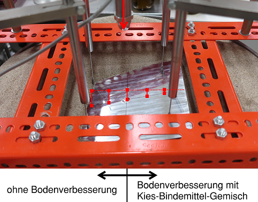 Bodenverbesserung_1.png