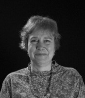 Beatrice Heuser_175x200.jpg