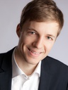 Dr. Lukas Grawe