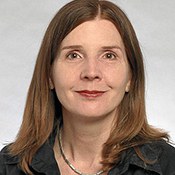 Gundula Gahlen_175x200.jpg