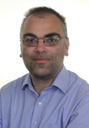 Prof. Dr. Markus Koller