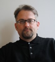 Marian Füssel_175x200.jpg