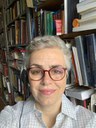 Prof. Dr. Tanja Penter