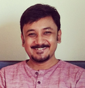Pratyay Nath