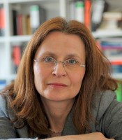 Ulrike Jureit_175x200.jpg