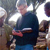 Wolbert Smidt Tigray 2010 by Gebremichael-filtered-filtered.jpg