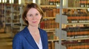 Prof. Dr. Elisabeth Décultot