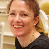 franziska.schedewie@uni-jena.de.jpg