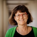 Ingrid Schierle