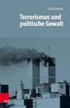 terrorismusundpolitischegewalt_100x153.jpg