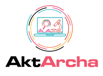 AktArcha.png