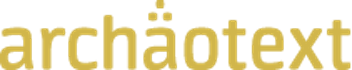 Archäotext