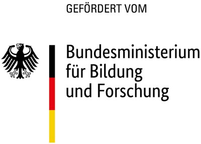 Gefördert vom BMBF.jpeg