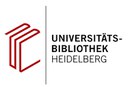 logo_ub_150dpi.jpg