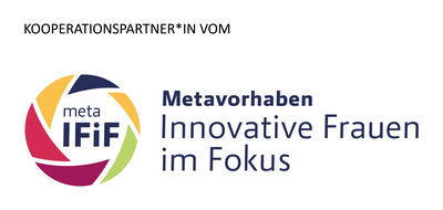 meta-IFiF_Kooperationspartner_in_RGB_weiss.png