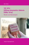 125 Jahre Stiftung kreunacher diakonie 125 Jahre Stiftung kreuznacher diakonie_100x153.jpeg