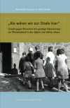 Als wären wir zur Strafe hier Als wären wir zur Strafe hier_100x153.jpeg