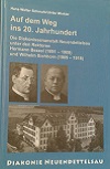 Auf dem Weg ins 20. Jahrhundert Auf dem Weg ins 20te Jahrhundert_100x153.jpg