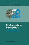 Das evangelische Perthes-Werk Das evangelische Perthes-Werk_100x153.jpg
