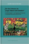 Der das Schreien der jungen Raben nicht überhört Der das Schreien der jungen Raben nicht überhört_100x153.jpg