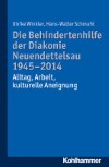 Die Behindertenhilfe der Diakonie Neuendettelsau Die Behindertenhilfe der Diakonie Neuendettelsau_100x153.jpg