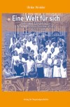 Eine Welt für sich Eine Welt für sich_100x153.jpg