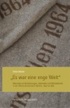 Es war eine enge Welt Es war eine enge Welt_100x153.jpeg