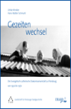 Gezeitenwechsel Gezeitenwechsel_100x153.png