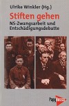 Stiften gehen Stiften gehen_100x153.jpg