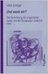 Und wann wir? Und wann wir_100x153.jpg