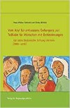 Vom Asyl für entlassene Gefangene zur Teilhabe von Menschen mit Behinderungen Vom Asyl für entlassene Gefangen zur Teilhabe von Menschen mit Behinderungen_100x153.jpg