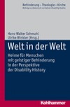 Welt in der Welt Welt in der Welt_100x153.jpg