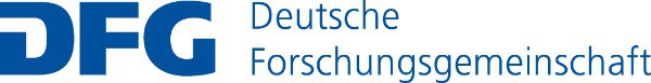 dfg_logo_schriftzug_blau_small.jpg