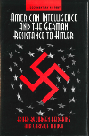 americanintelligence_100x153.png