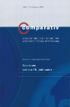asianismenseit19jhd_100x153.png