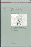 dekolonisierung_100x153.jpg