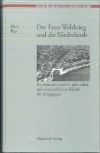 derersteweltkrieg_100x153.jpg