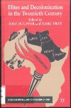 elitesanddecolonization_100x153.jpg