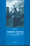 friedenstiften_100x153.png