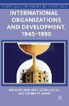 internationalorganizations_100x153.jpg