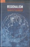 regionalism_100x153.jpg