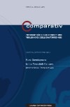 ruraldevelopment_100x153.jpg