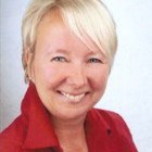 Michaela Prohaska