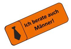 Stempel Ich berate auch Männer.jpg