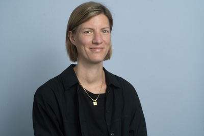 Sofie Fertig.jpg