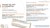 Programm 2021 Programm 2021
