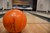 Bowlen auf mexikanische Art