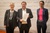 Diversity-Ehrenpreis 2024 für Prof. Ertl