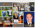 Diversity-Tag im Onlineformat